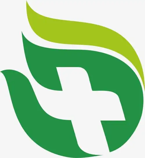 国内供卵代怀双胞胎